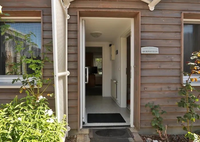 Bernstein * 奥斯特巴特宁哈根